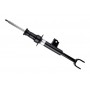 19274362 BILSTEIN Амортизатор