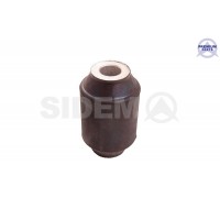 849734 SIDEM Підвіска важіль незалежної підвіски колеса