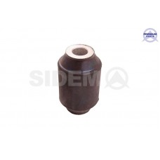 849734 SIDEM Підвіска важіль незалежної підвіски колеса