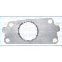 01413700 AJUSA Прокладка компресор