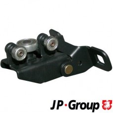 1588600280 JP GROUP Напрямна ролика розсувна двері