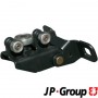 1588600280 JP GROUP Напрямна ролика розсувна двері