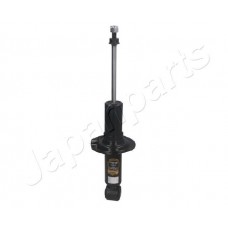 MM70010 JAPANPARTS Амортизатор