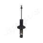 MM70010 JAPANPARTS Амортизатор