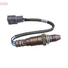 DOX-0599 DENSO датчик кисню