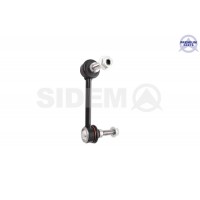 93067 SIDEM Тяга стійка стабілізатор