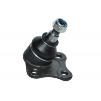 70752 ASAM Шарнір незалежної підвіски поворотного важеля