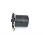 F 026 402 839 BOSCH Паливний фільтр