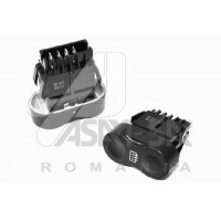 30994 ASAM Вимикач обігрівач заднього скла