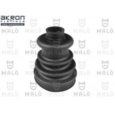 4824 AKRON-MALÒ Пыльник, Привідний вал 4824 AKRON-MALÒ Пыльник, Привідний вал
