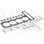 915.874 ELRING Комплект прокладок головка циліндра