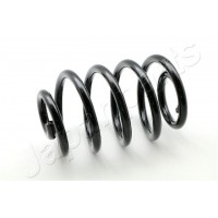 ZC6965X JAPANPARTS Пружина ходової частини