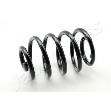 ZC6965X JAPANPARTS Пружина ходової частини