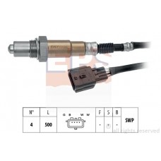 1.998.094 EPS датчик кисню