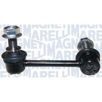 301191624090 MAGNETI MARELLI Ремкомплект підшипник стабілізатора