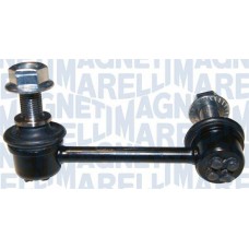 301191624090 MAGNETI MARELLI Ремкомплект підшипник стабілізатора