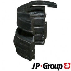 1140605700 JP GROUP Втулка стабілізатора