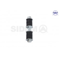 51164 SIDEM Тяга стійка стабілізатор