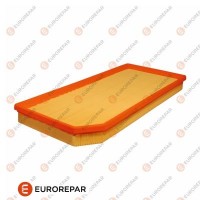 E147306 EUROREPAR Повітряний фільтр