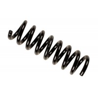 36-163731 BILSTEIN Пружина ходової частини