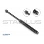 2334BC STABILUS Газова пружина капот
