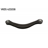 VKDS 421038 SKF Ричаг незалежної підвіски колеса, подвеска колеса