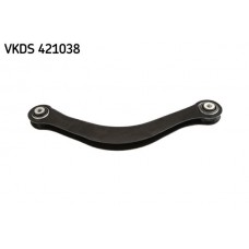 VKDS 421038 SKF Ричаг незалежної підвіски колеса, подвеска колеса