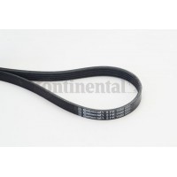 5PK1680 CONTINENTAL CTAM Поліклиновий ремінь