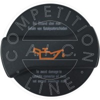 кришка заливна горловина AIC 54499