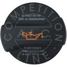 кришка заливна горловина AIC 54499