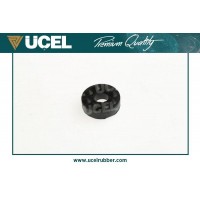 30324 UCEL Опора стабілізатора