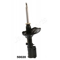MM-50020 JAPANPARTS Амортизатор