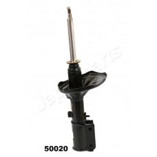 MM-50020 JAPANPARTS Амортизатор