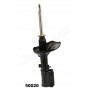 MM-50020 JAPANPARTS Амортизатор