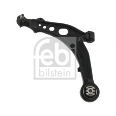 37571 FEBI BILSTEIN Ричаг незалежної підвіски колеса, подвеска колеса
