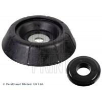 ADBP800334 BLUE PRINT Ремкомплект, Опора стійки амортизатора