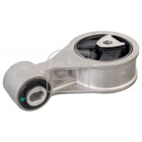 Підвіска двигун FEBI-BILSTEIN 177002