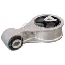 Підвіска двигун FEBI-BILSTEIN 177002