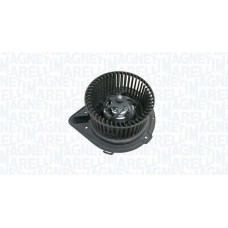 069412329010 MAGNETI MARELLI Вентилятор салону