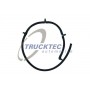 02.13.086 TRUCKTEC AUTOMOTIVE Шланг витік палива