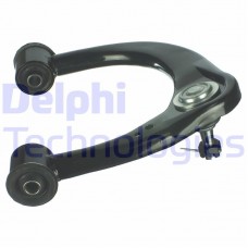 TC2817 DELPHI Ричаг незалежної підвіски колеса, подвеска колеса