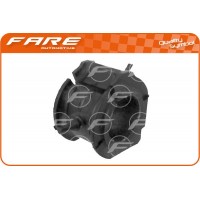 10157 FARE SA Опора стабілізатора