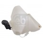 47214 FEBI BILSTEIN Резервуар для води для чищення)