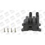 ZS448 BorgWarner (BERU) Котушка запалювання