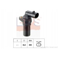 1.953.407 EPS Датчик імпульсів