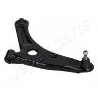 BS-508L JAPANPARTS Ричаг незалежної підвіски колеса, подвеска колеса
