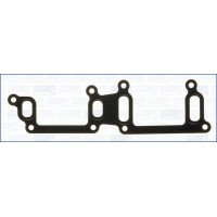 01063000 AJUSA Прокладка, Трубка охолоджувальної рідини