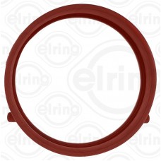 Ущільнювальне кільце, Трубка нагнітається повітря ELRING 786.470
