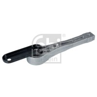 Підвіска двигун FEBI-BILSTEIN 38400