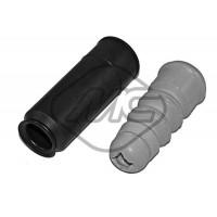 06274 METALCAUCHO Буфер амортизація